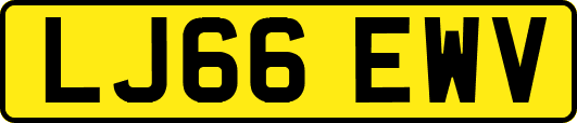 LJ66EWV