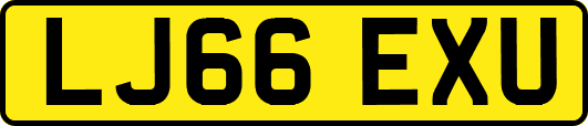 LJ66EXU