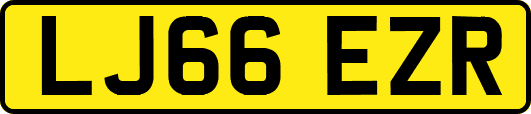 LJ66EZR