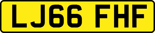 LJ66FHF