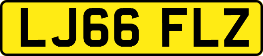 LJ66FLZ