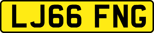 LJ66FNG