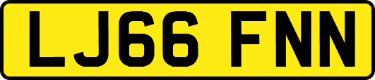 LJ66FNN