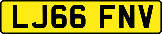 LJ66FNV