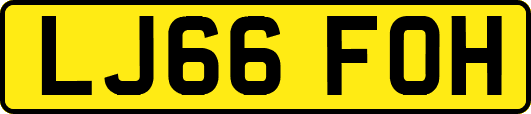 LJ66FOH