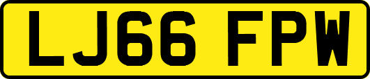 LJ66FPW