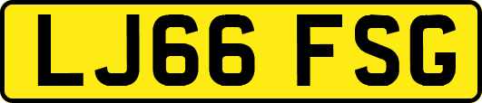 LJ66FSG