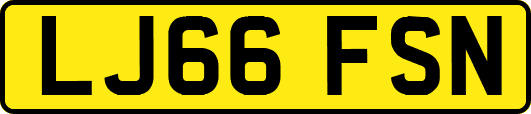 LJ66FSN