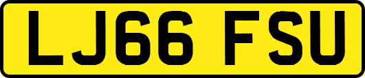 LJ66FSU