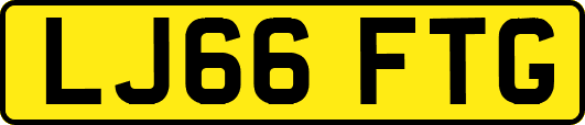 LJ66FTG