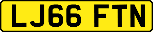 LJ66FTN