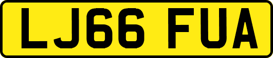 LJ66FUA