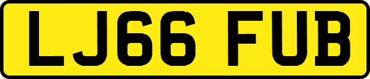 LJ66FUB