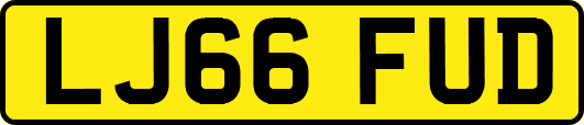 LJ66FUD