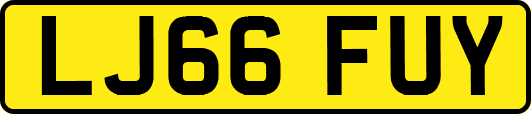 LJ66FUY