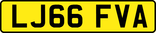 LJ66FVA