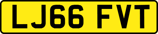 LJ66FVT