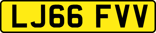 LJ66FVV