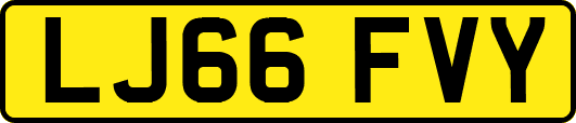 LJ66FVY