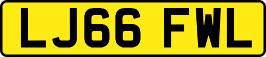 LJ66FWL