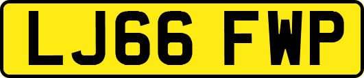 LJ66FWP