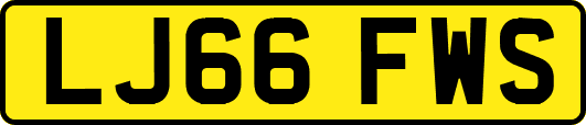 LJ66FWS