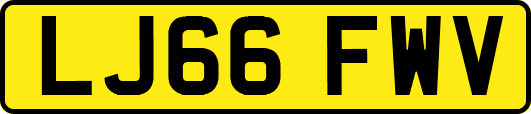 LJ66FWV