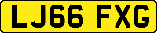 LJ66FXG