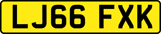 LJ66FXK