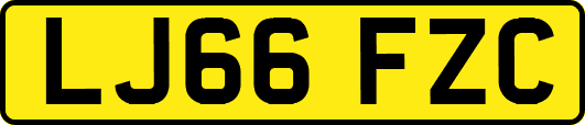 LJ66FZC