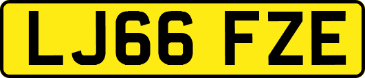 LJ66FZE