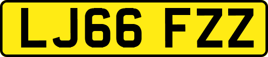 LJ66FZZ