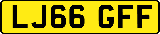 LJ66GFF