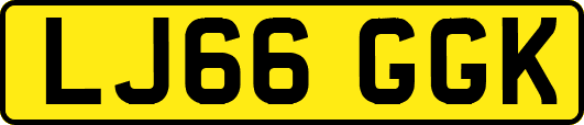 LJ66GGK