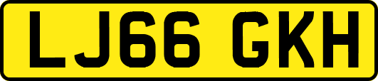 LJ66GKH