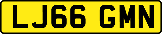 LJ66GMN
