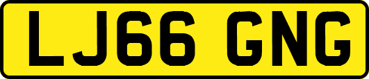 LJ66GNG
