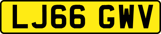 LJ66GWV