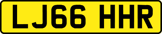 LJ66HHR