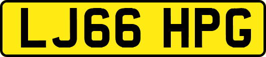 LJ66HPG