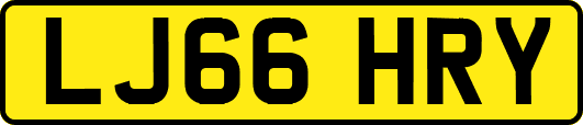 LJ66HRY