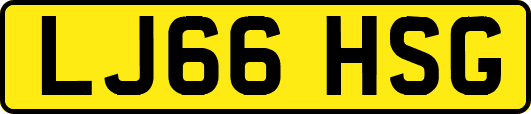 LJ66HSG