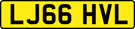 LJ66HVL