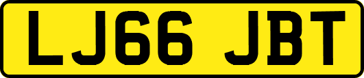 LJ66JBT