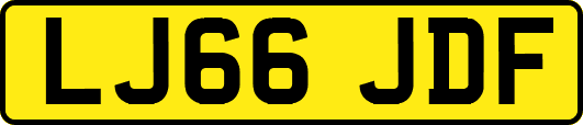 LJ66JDF