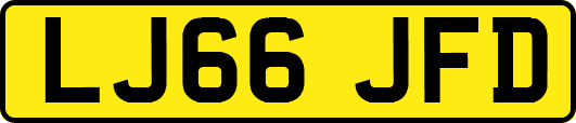 LJ66JFD