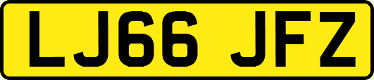 LJ66JFZ