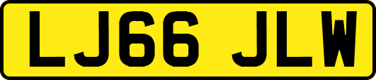 LJ66JLW