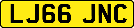 LJ66JNC