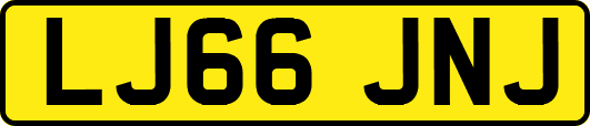 LJ66JNJ